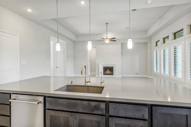 10106 Lehman Drive, Willis, TX 77318