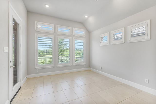 10106 Lehman Drive, Willis, TX 77318