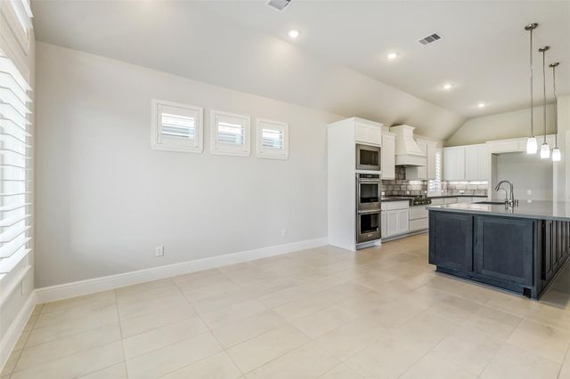 10106 Lehman Drive, Willis, TX 77318