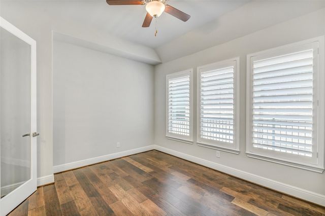 10106 Lehman Drive, Willis, TX 77318