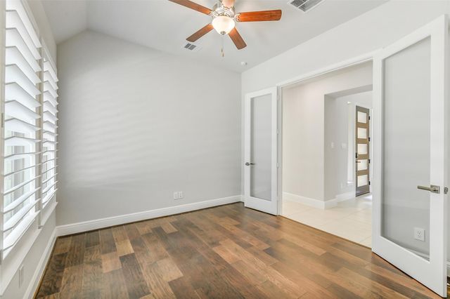 10106 Lehman Drive, Willis, TX 77318