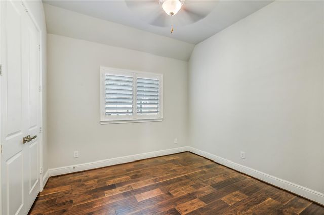 10106 Lehman Drive, Willis, TX 77318