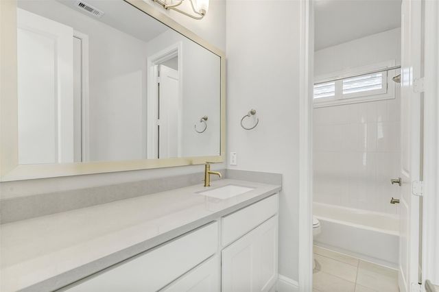 10106 Lehman Drive, Willis, TX 77318