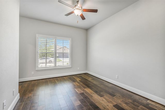 10106 Lehman Drive, Willis, TX 77318