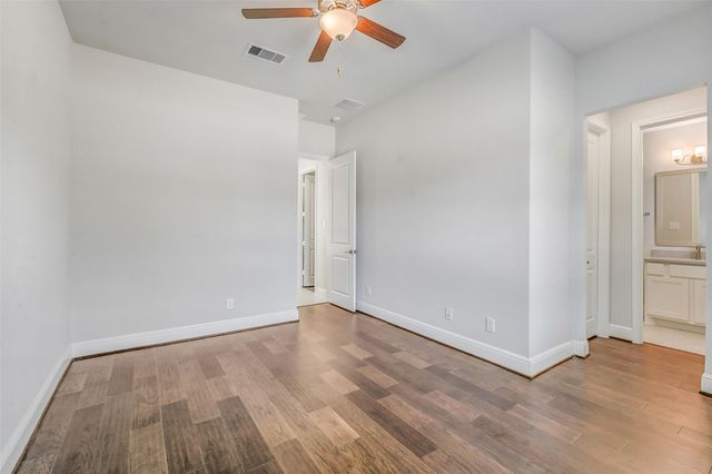 10106 Lehman Drive, Willis, TX 77318