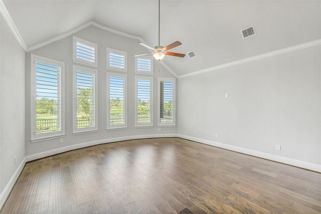10106 Lehman Drive, Willis, TX 77318