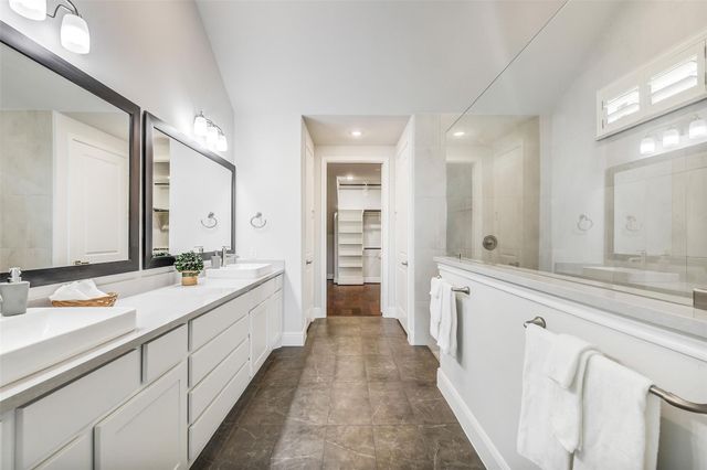 10106 Lehman Drive, Willis, TX 77318