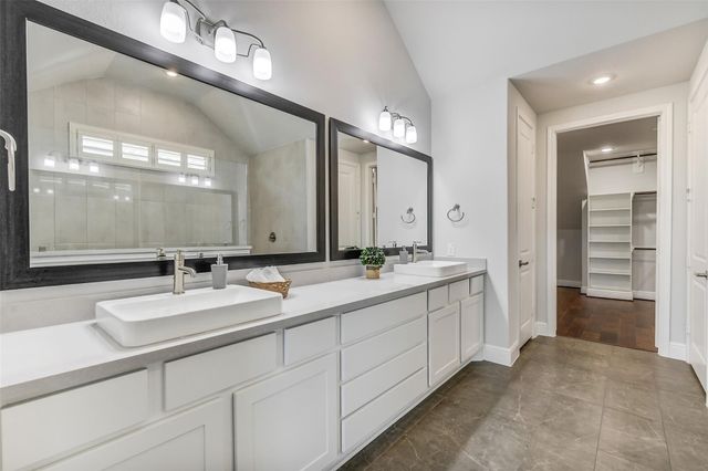 10106 Lehman Drive, Willis, TX 77318