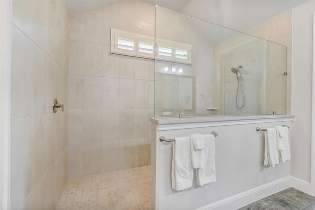 10106 Lehman Drive, Willis, TX 77318