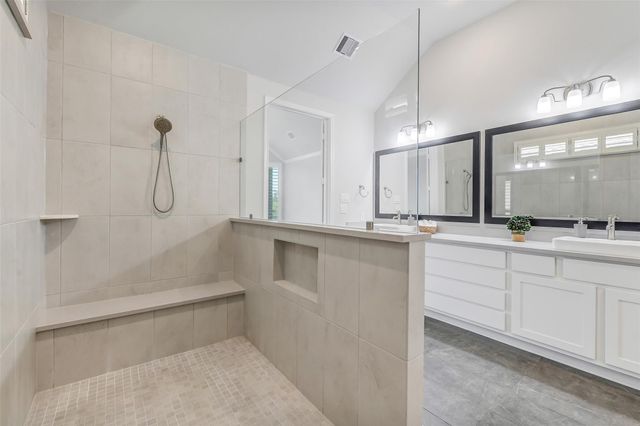 10106 Lehman Drive, Willis, TX 77318
