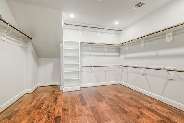 10106 Lehman Drive, Willis, TX 77318