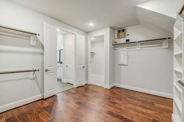 10106 Lehman Drive, Willis, TX 77318
