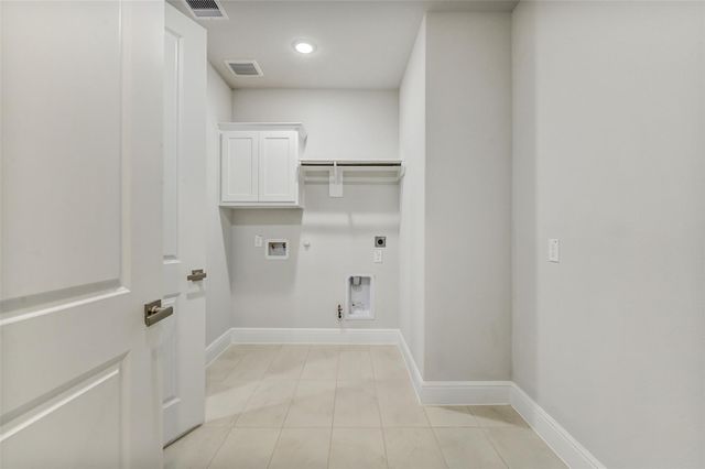 10106 Lehman Drive, Willis, TX 77318