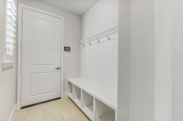 10106 Lehman Drive, Willis, TX 77318