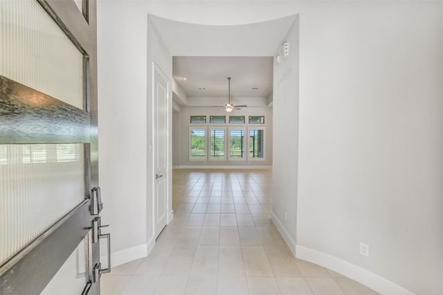 10106 Lehman Drive, Willis, TX 77318