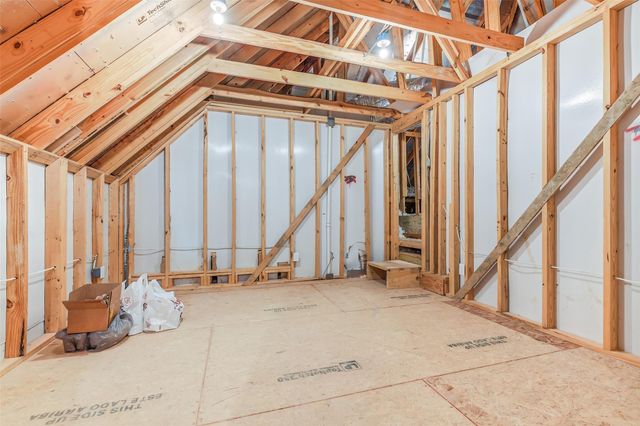 10106 Lehman Drive, Willis, TX 77318