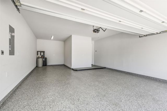 10106 Lehman Drive, Willis, TX 77318