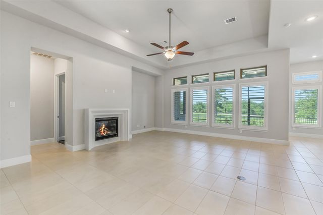 10106 Lehman Drive, Willis, TX 77318