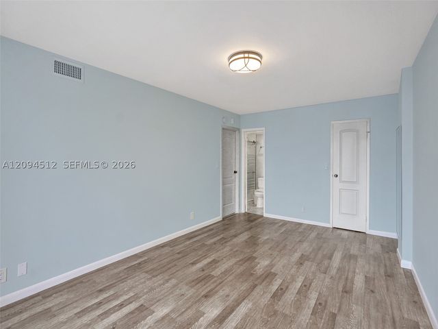 2001 Atlantic Shores Blvd 419, Hallandale Beach, FL 33009