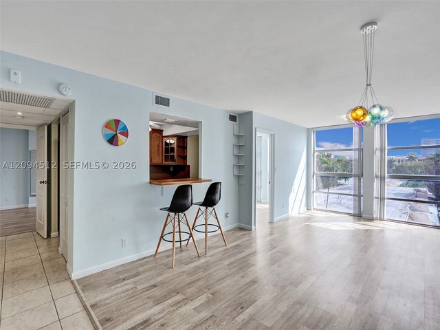 2001 Atlantic Shores Blvd 419, Hallandale Beach, FL 33009