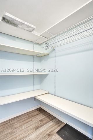 2001 Atlantic Shores Blvd 419, Hallandale Beach, FL 33009