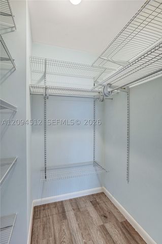 2001 Atlantic Shores Blvd 419, Hallandale Beach, FL 33009