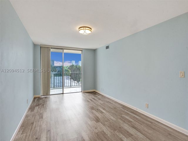 2001 Atlantic Shores Blvd 419, Hallandale Beach, FL 33009