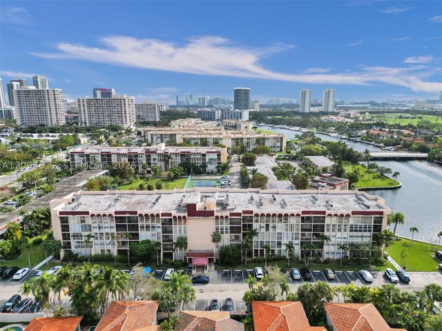 2001 Atlantic Shores Blvd 419, Hallandale Beach, FL 33009