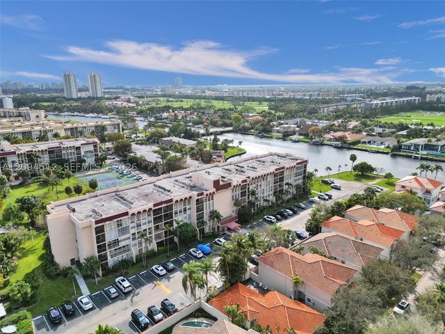 2001 Atlantic Shores Blvd 419, Hallandale Beach, FL 33009