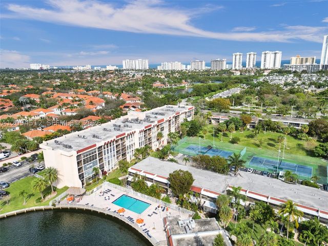 2001 Atlantic Shores Blvd 419, Hallandale Beach, FL 33009