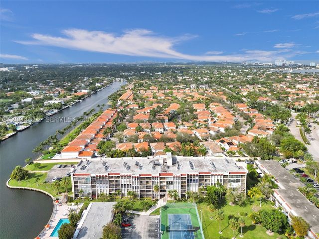 2001 Atlantic Shores Blvd 419, Hallandale Beach, FL 33009