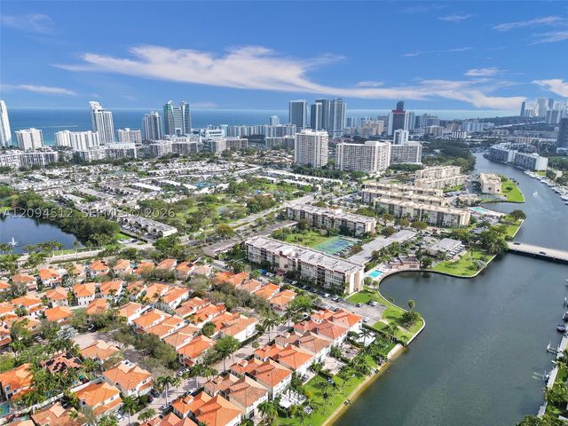 2001 Atlantic Shores Blvd 419, Hallandale Beach, FL 33009