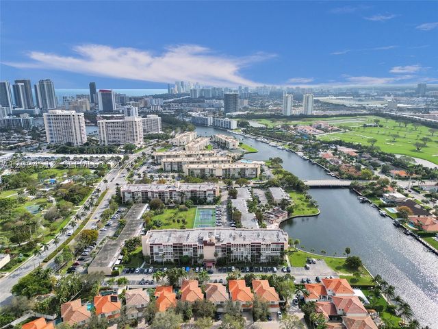 2001 Atlantic Shores Blvd 419, Hallandale Beach, FL 33009