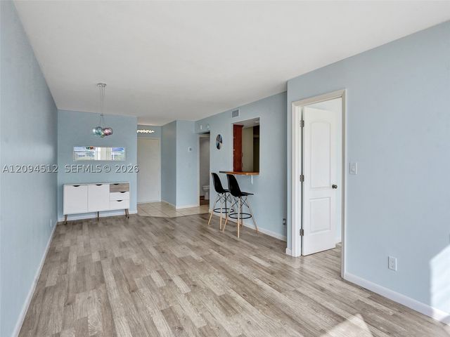 2001 Atlantic Shores Blvd 419, Hallandale Beach, FL 33009