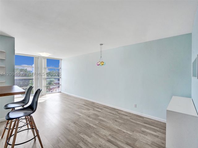 2001 Atlantic Shores Blvd 419, Hallandale Beach, FL 33009