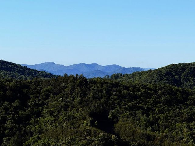 135 Bandit Lane, Blue Ridge, GA 30513