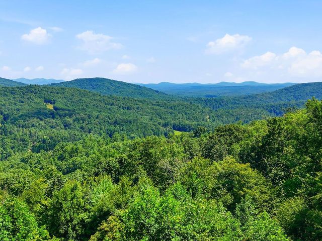 135 Bandit Lane, Blue Ridge, GA 30513
