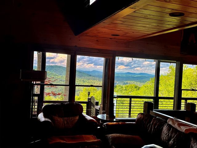 135 Bandit Lane, Blue Ridge, GA 30513