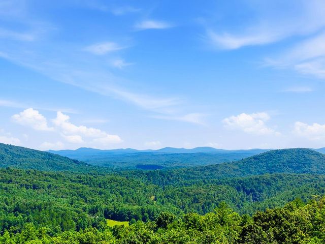 135 Bandit Lane, Blue Ridge, GA 30513