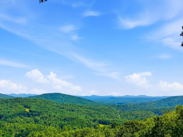 135 Bandit Lane, Blue Ridge, GA 30513