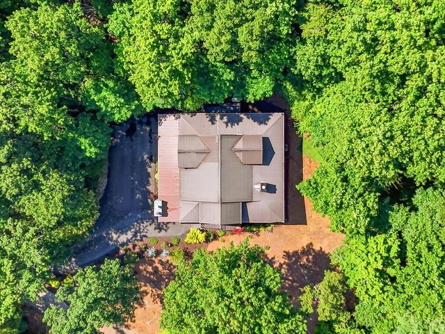 135 Bandit Lane, Blue Ridge, GA 30513