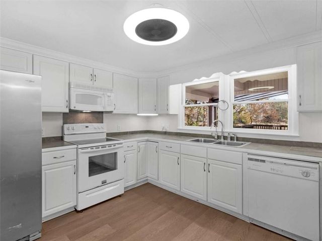 296 Reeves Road, Jackson, GA 30233