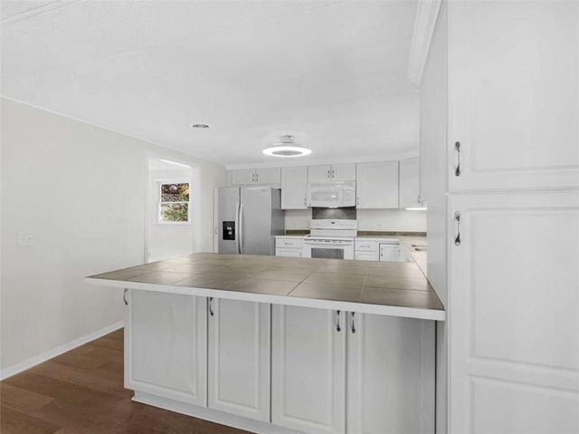 296 Reeves Road, Jackson, GA 30233