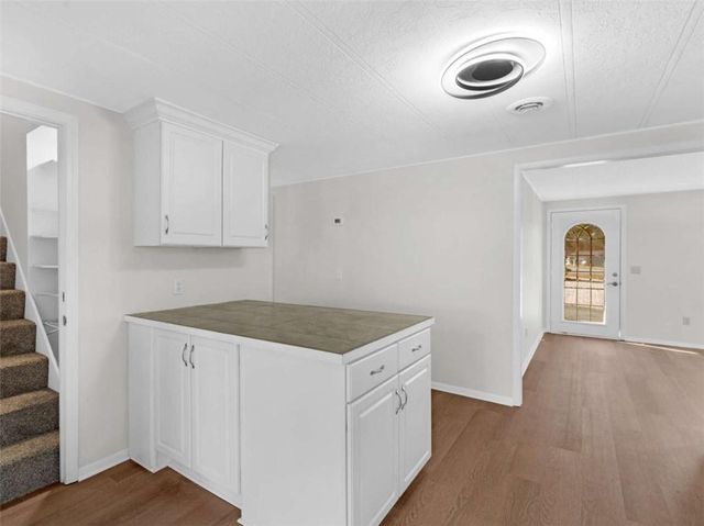 296 Reeves Road, Jackson, GA 30233