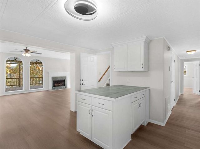 296 Reeves Road, Jackson, GA 30233