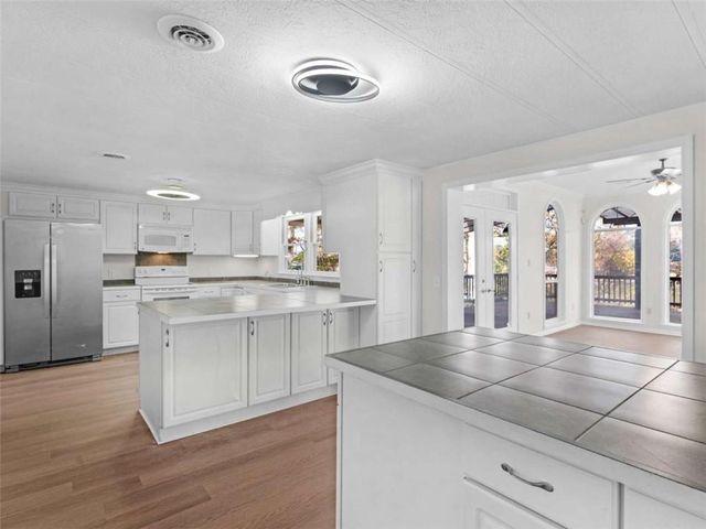 296 Reeves Road, Jackson, GA 30233