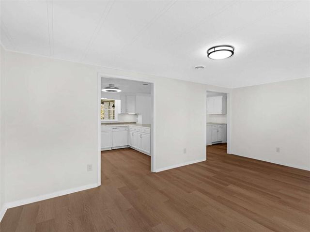 296 Reeves Road, Jackson, GA 30233