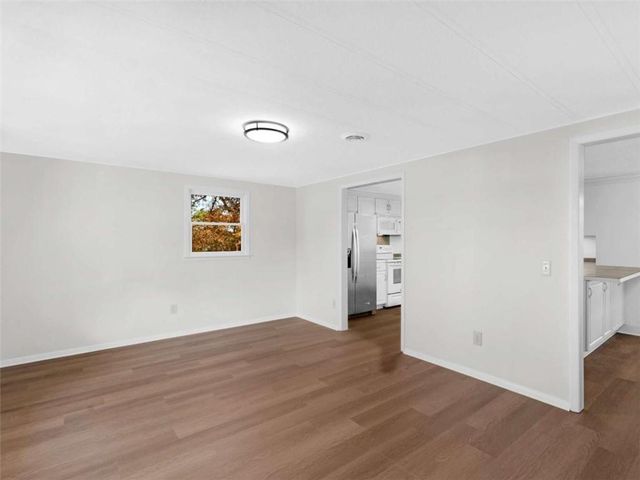 296 Reeves Road, Jackson, GA 30233