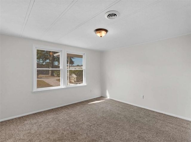 296 Reeves Road, Jackson, GA 30233