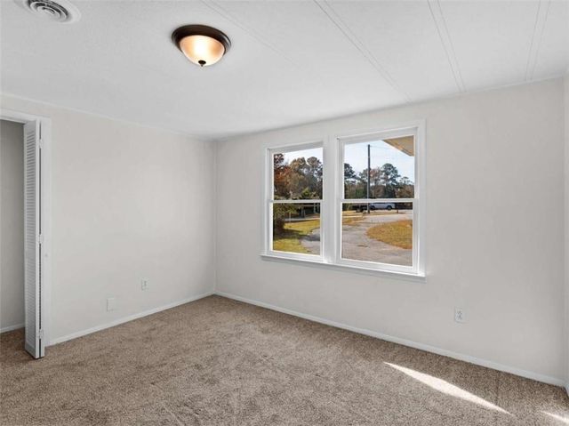 296 Reeves Road, Jackson, GA 30233